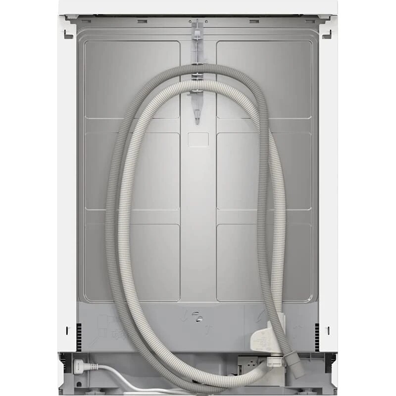 Посудомийна машина Bosch SMS26DW00T