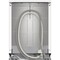 Фото - Посудомийна машина Bosch SMS26DW00T | click.ua