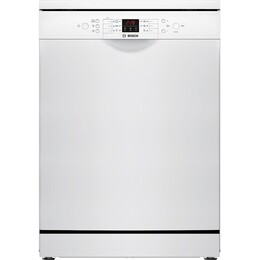 Посудомоечная машина Bosch SMS26DW00T
