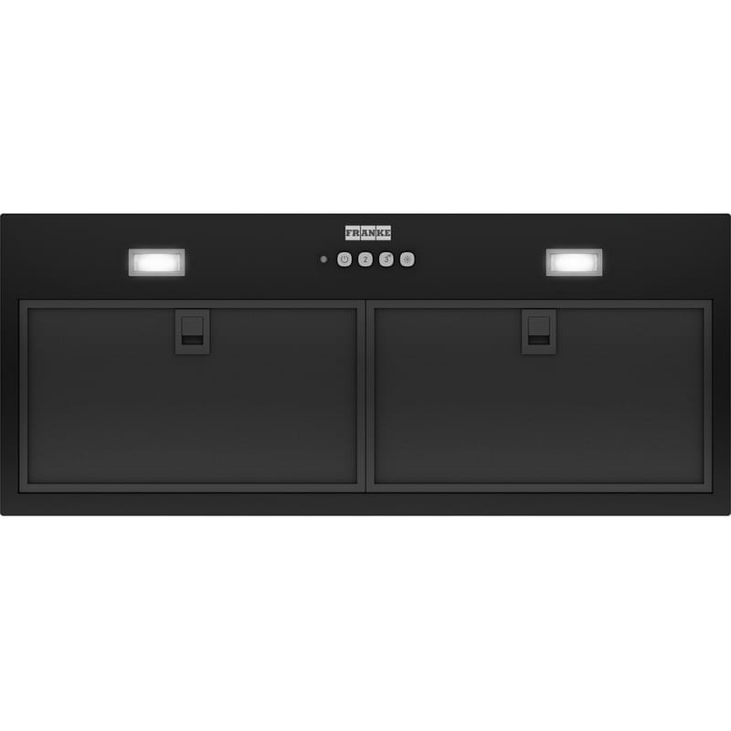 Витяжка Franke Box Flush Basic FBFE BK A70 (305.0728.431)