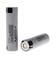 Фото - Акумулятор Panasonic 18650 Li-Ion 3200 mAh Gray | click.ua