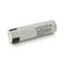 Фото - Акумулятор Panasonic 18650 Li-Ion 3200 mAh Gray | click.ua