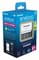 Фото - Зарядний пристрій Panasonic Eneloop Smart Quick Charger AA/AAA (BQ-CC55E) | click.ua