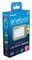 Фото - Зарядний пристрій Panasonic Eneloop ready USB in/out з функцією Power Bank | click.ua
