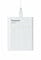 Фото - Зарядний пристрій Panasonic Eneloop ready USB in/out з функцією Power Bank | click.ua