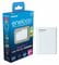 Фото - Зарядний пристрій Panasonic Eneloop ready USB in/out з функцією Power Bank | click.ua