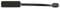 Фото - USB-хаб Trust Halyx USB Type-C 5-в-1 (24191) | click.ua