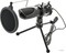 Фото - Мікрофон Trust GXT 232 Mantis Streaming USB (22656) | click.ua