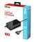 Фото - Блок живлення Trust Primo Universal Laptop 220V, 19V, 70W, 3.6А Black (22141) | click.ua