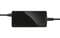 Фото - Блок живлення Trust Primo Universal Laptop 220V, 19V, 70W, 3.6А Black (22141) | click.ua
