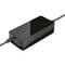 Фото - Блок живлення Trust Primo Universal Laptop 220V, 19V, 70W, 3.6А Black (22141) | click.ua