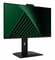 Фото - Монитор MSI 27" Pro MP275QPDG IPS Black 100Hz | click.ua