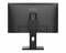 Фото - Монитор MSI 27" Pro MP275QPDG IPS Black 100Hz | click.ua