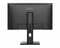Фото - Монитор MSI 27" Pro MP275QPDG IPS Black 100Hz | click.ua