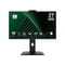 Фото - Монитор MSI 27" Pro MP275QPDG IPS Black 100Hz | click.ua