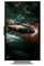 Фото - Монитор Samsung 27" Odyssey 3D G90XF (LS27FG900XIXCI) IPS Silver 165Hz | click.ua