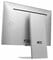 Фото - Монитор Samsung 27" Odyssey 3D G90XF (LS27FG900XIXCI) IPS Silver 165Hz | click.ua