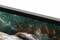 Фото - Монитор Samsung 27" Odyssey 3D G90XF (LS27FG900XIXCI) IPS Silver 165Hz | click.ua