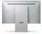 Фото - Монитор Samsung 27" Odyssey 3D G90XF (LS27FG900XIXCI) IPS Silver 165Hz | click.ua