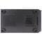 Фото - Корпус 1stPlayer T7-P-BK-4F1 Black 750W (T7-P-BK-4F1-PS-750FK-EU) | click.ua