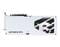 Фото - Відеокарта GF RTX 5070 Ti 16GB GDDR7 Gaming Trio OC White MSI (GeForce RTX 5070 Ti 16G GAMING TRIO OC WHITE) | click.ua