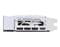 Фото - Відеокарта GF RTX 5070 Ti 16GB GDDR7 Gaming Trio OC White MSI (GeForce RTX 5070 Ti 16G GAMING TRIO OC WHITE) | click.ua
