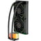 Фото - Система водяного охолодження 1stPlayer CC-240 Black | click.ua