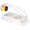 Фото - Система водяного охолодження 1stPlayer CC-240 White | click.ua