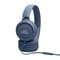 Фото - Гарнiтура JBL Tune 520C Blue (JBLT520CBLU) | click.ua