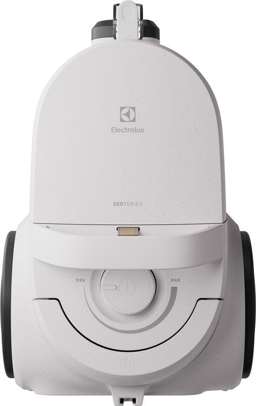 Пилосос Electrolux EL51C2SW