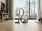Фото - Пилосос Electrolux EL51C2SW | click.ua