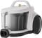 Фото - Пилосос Electrolux EL51C2SW | click.ua