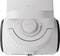 Фото - Пилосос Electrolux EL51C2SW | click.ua