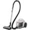 Фото - Пилосос Electrolux EL51C2SW | click.ua
