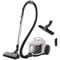 Фото - Пилосос Electrolux EL51C2SW | click.ua