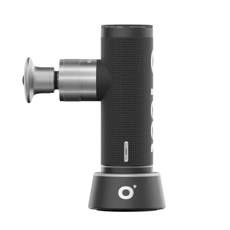 Массажер Oyeet NEX Pro II MG-T1 Grey