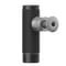 Фото - Массажер Oyeet NEX Pro II MG-T1 Grey | click.ua