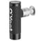 Фото - Массажер Oyeet NEX Pro II MG-T1 Grey | click.ua