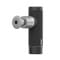 Фото - Массажер Oyeet NEX Pro II MG-T1 Grey | click.ua