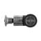 Фото - Массажер Oyeet NEX Pro II MG-T1 Grey | click.ua
