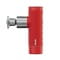 Фото - Масажер Oyeet Pro II MG-T1 Red | click.ua