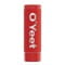 Фото - Масажер Oyeet Pro II MG-T1 Red | click.ua