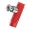 Фото - Масажер Oyeet Pro II MG-T1 Red | click.ua