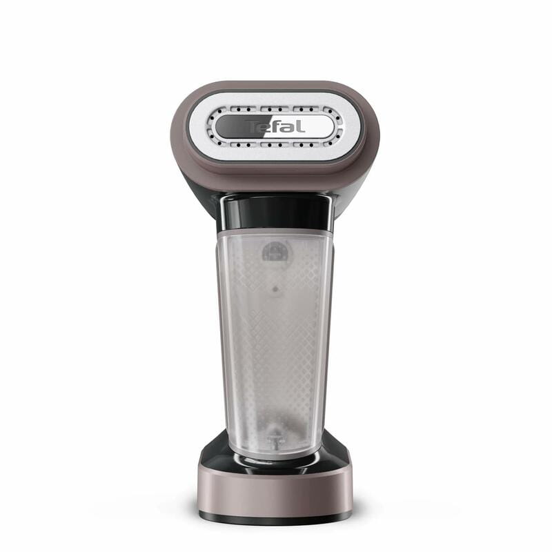 Відпарювач Tefal Pure Force 3in1 DT8765E0