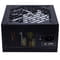 Фото - Блок питания 1stPlayer PS-400FK 400W (FK-400-BK-EU) | click.ua