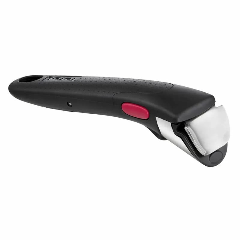 Знімна ручка Tefal Ingenio (L9863153)
