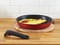 Фото - Знімна ручка Tefal Ingenio (L9863153) | click.ua