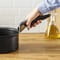 Фото - Знімна ручка Tefal Ingenio (L9863153) | click.ua