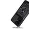 Фото - Чохол-накладка BeCover Military для Tecno Spark 20 (KJ5n) Black (712168) | click.ua