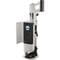 Фото - Аккумуляторный пылесос Electrolux EP83HB25UV | click.ua